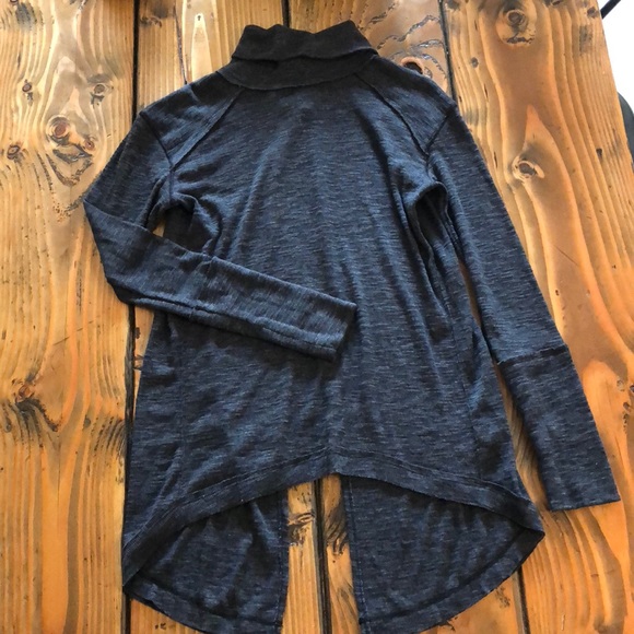 Free People Sweaters - Free People Sweater Free People Sweaters - Free People Sweater
